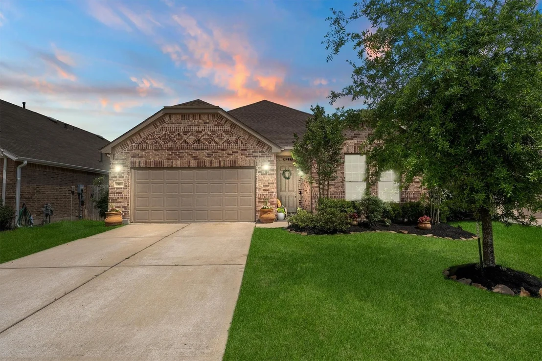 Photo of 29511 Water Willow Trace Drive