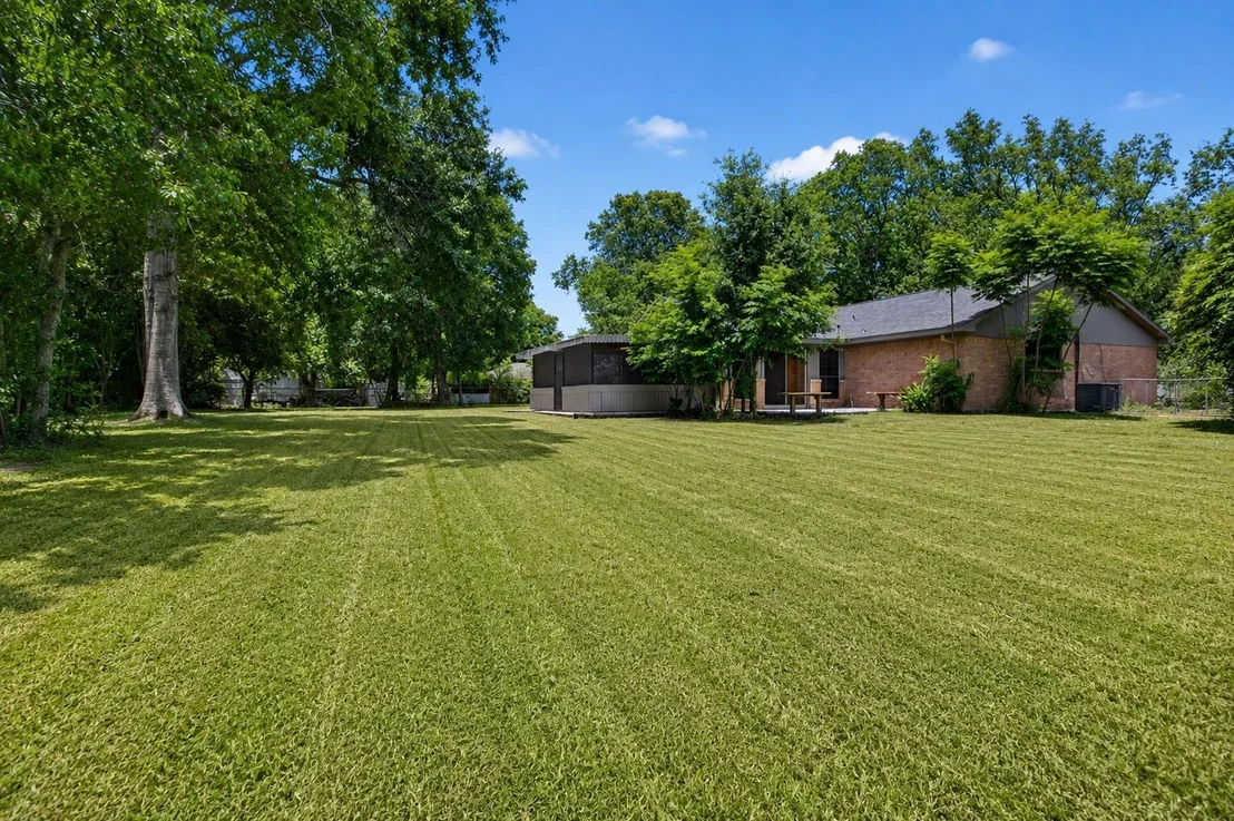 Photo of 4323 Pine Shadows Street