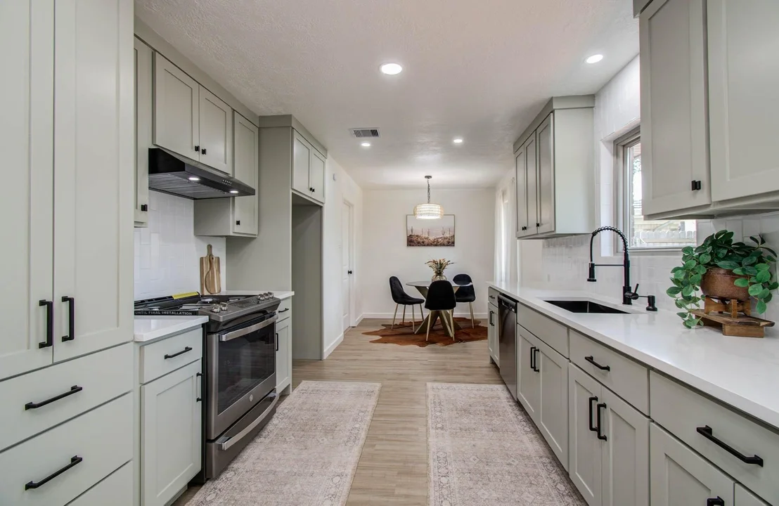 Photo of 2809 Spa Drive