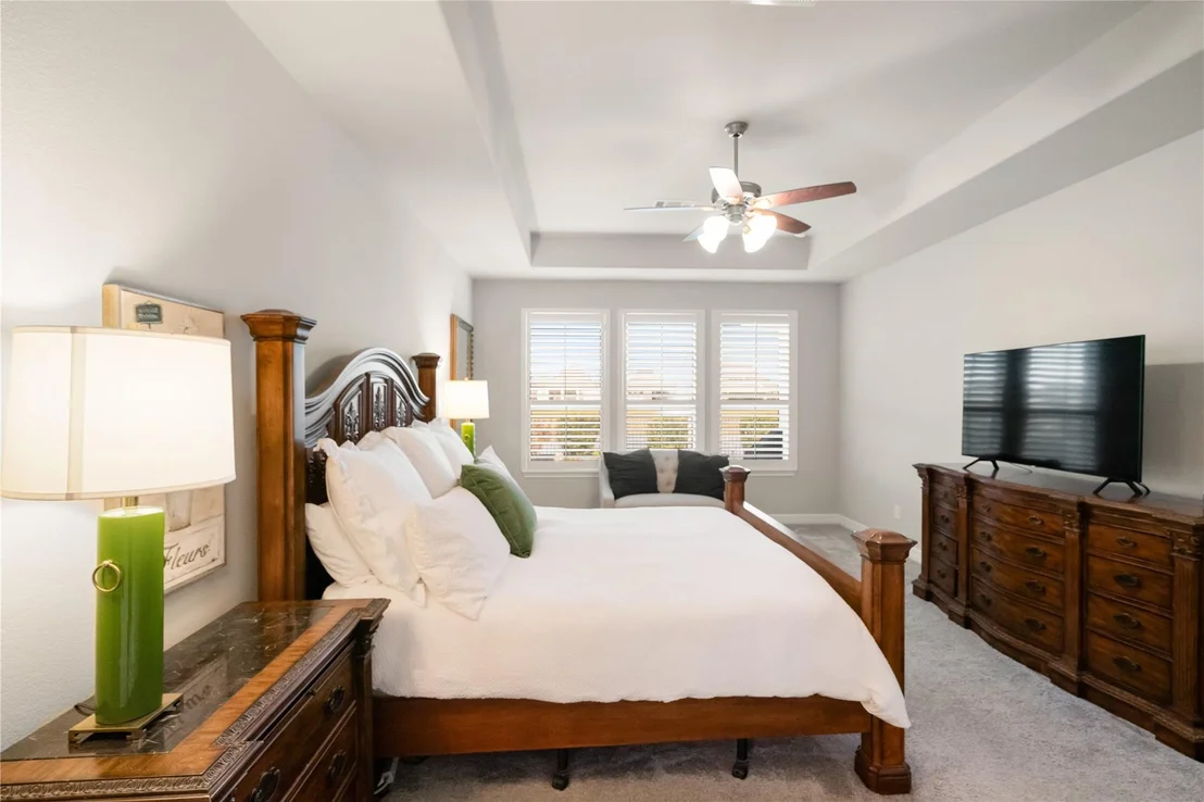 Photo of 24718 Tanoureen Drive