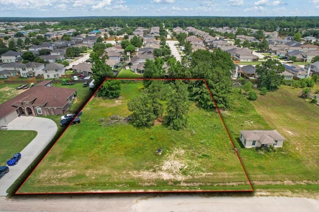 Photo of 7602 Serene Avenue