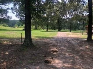 Photo of 000 Counts Road