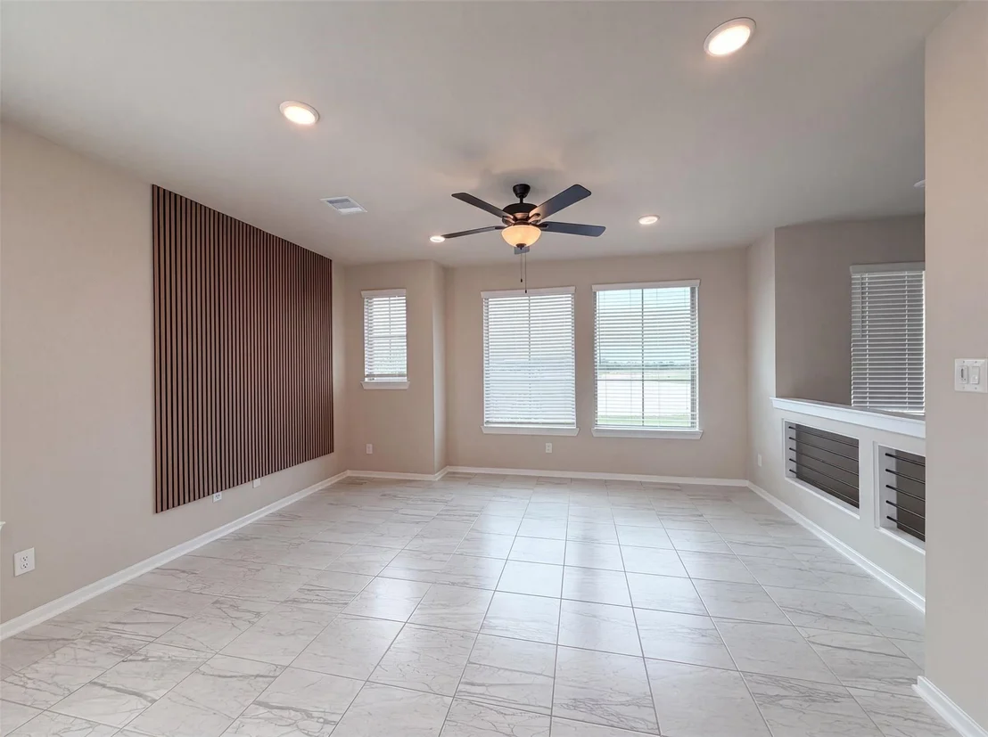 Photo of 23939 Oriole Valley Trail