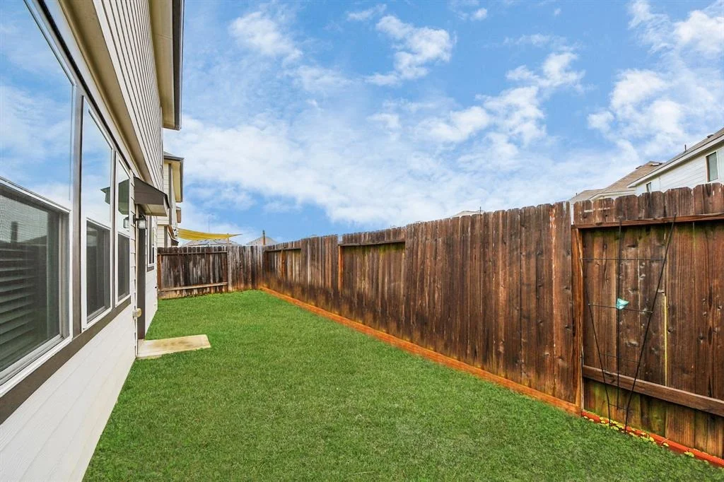 Photo of 18510 Snowy River Lane