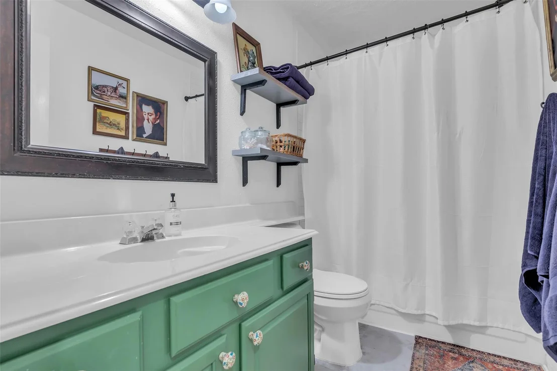 Photo of 15426 Freestone Peach Lane