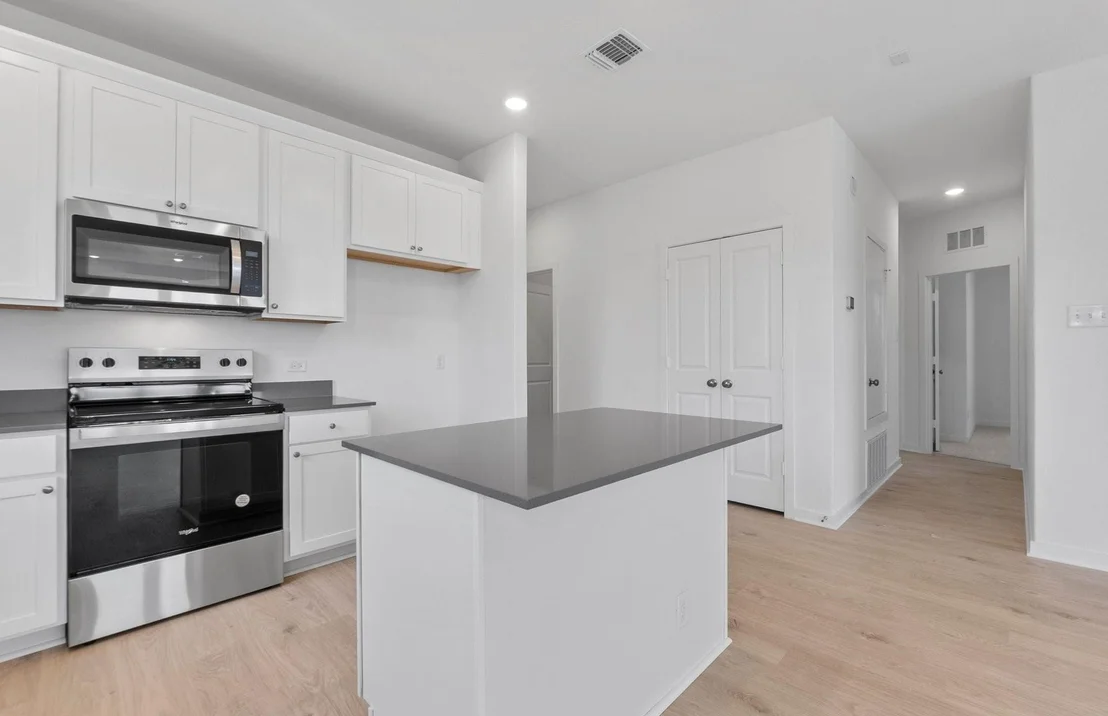 Photo of 1016 Kerr Court