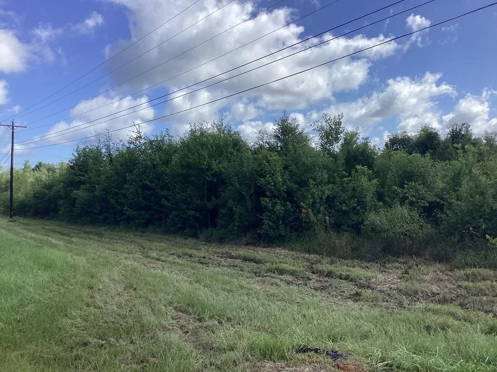 Photo of 1900 E E Hwy 190