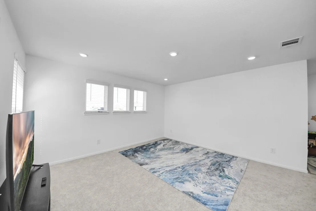 Photo of 21823 Yellow Pineapple Lane