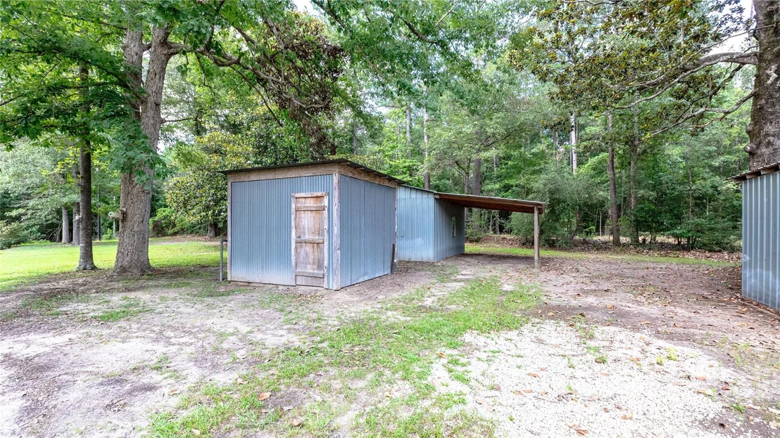 Photo of 180 County Road 459