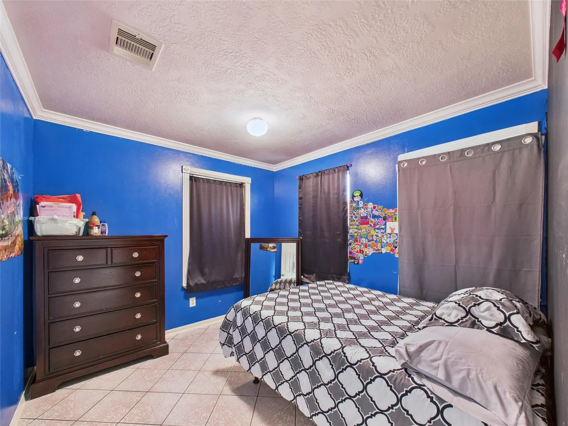Photo of 6618 Portlick Drive