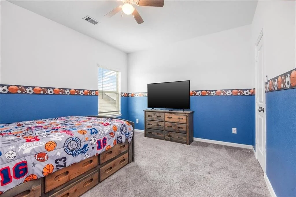 Photo of 4819 Chestnut Valley Lane