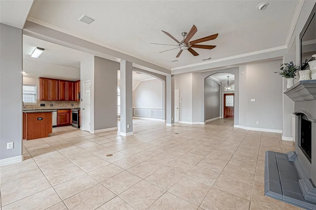 Photo of 5915 Winter Breeze Drive