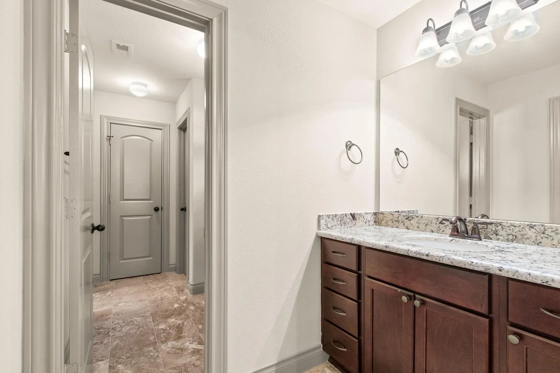 Photo of 28333 Meadow Falls