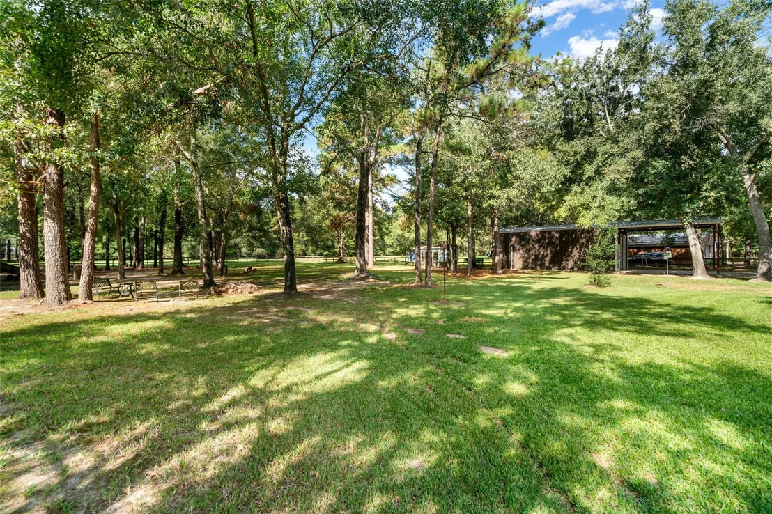 Photo of 910 Commons Vista Drive