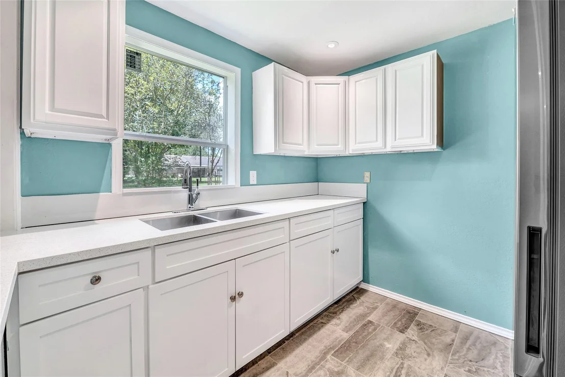 Photo of 3202 Mckinney Drive