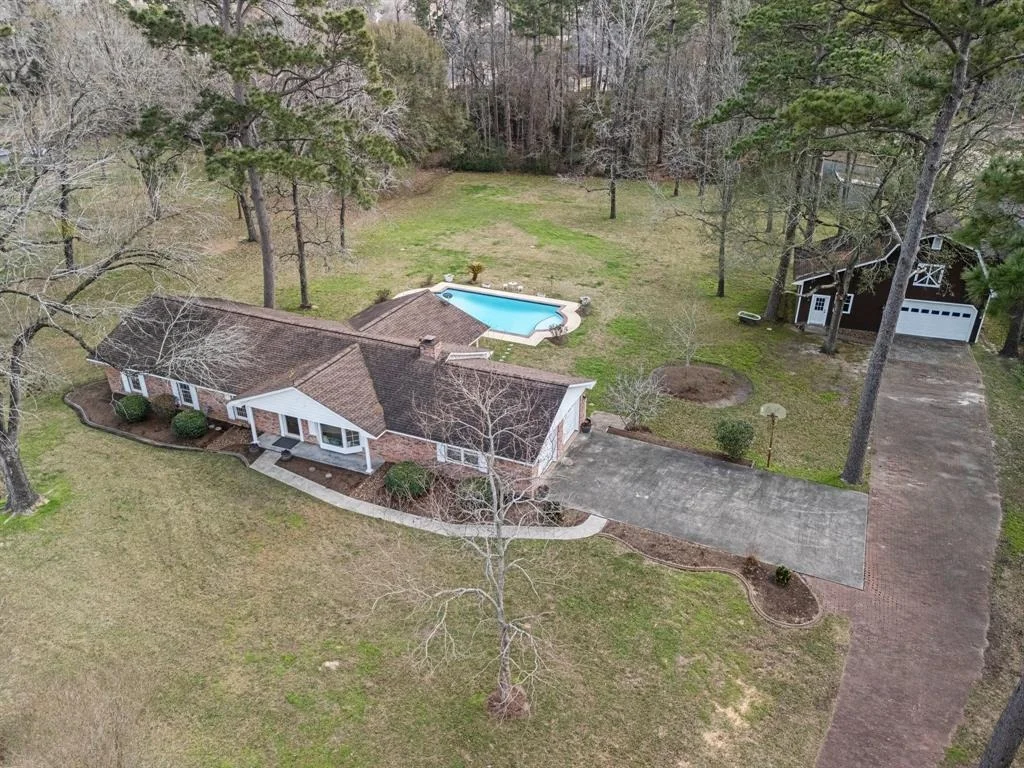 Photo of 2300 Sciaaca Road