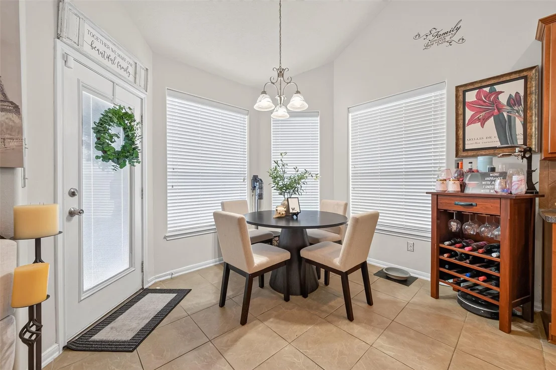 Photo of 3331 Colleville Sur Mer Lane