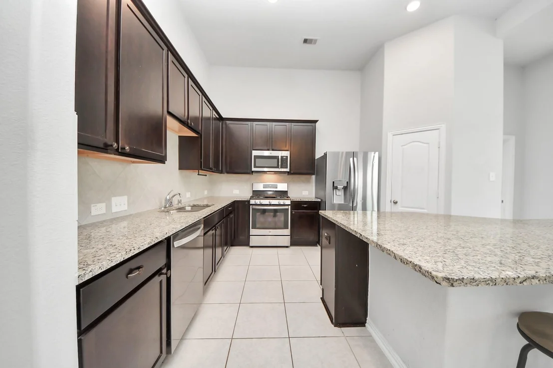 Photo of 12 Montecito Lane