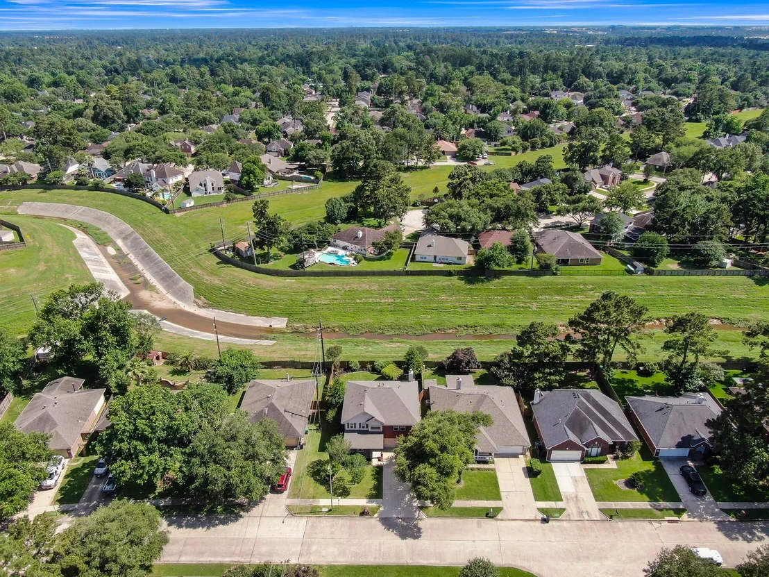 Photo of 1396 Havelock Drive