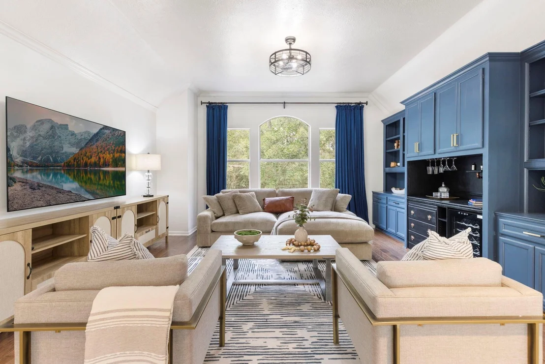 Photo of 14 Snowbell Place