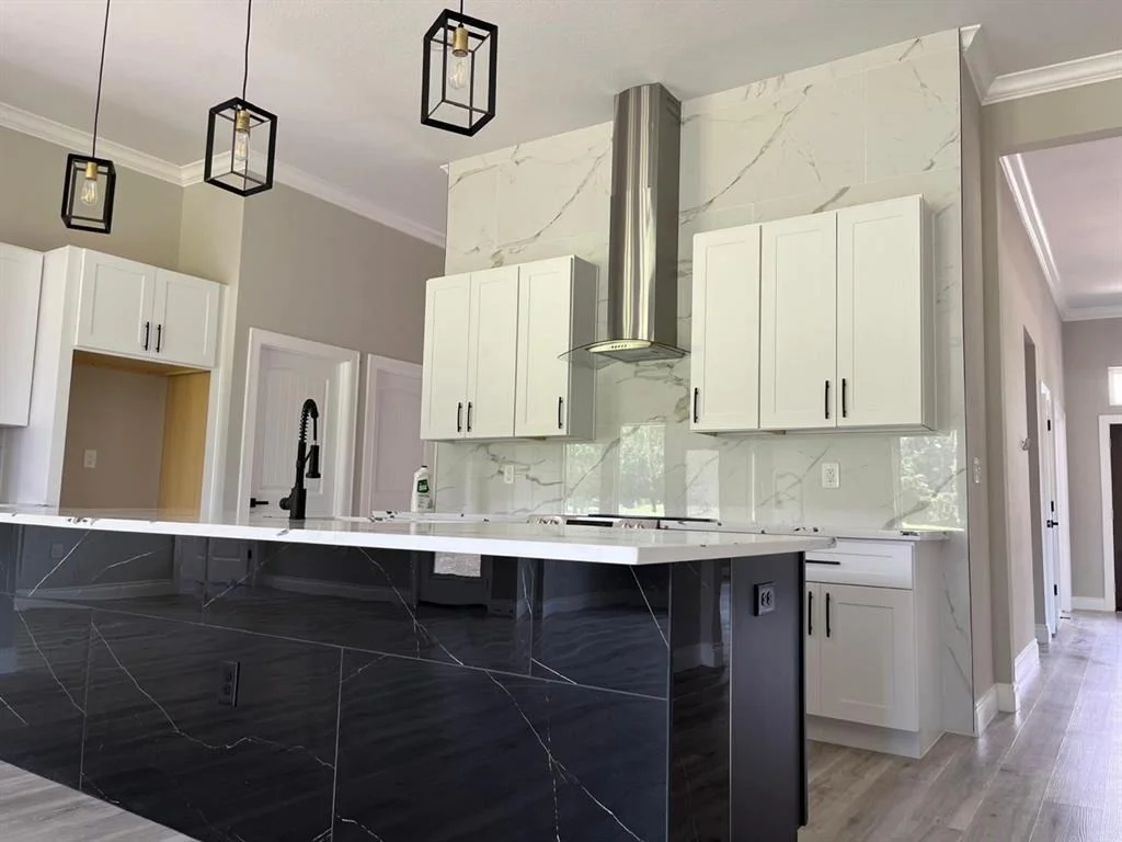 Photo of 105 Atlanta Way