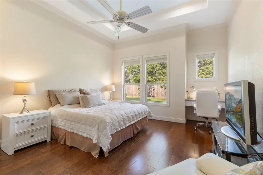 Photo of 15010 Hidden Valley Waters Drive