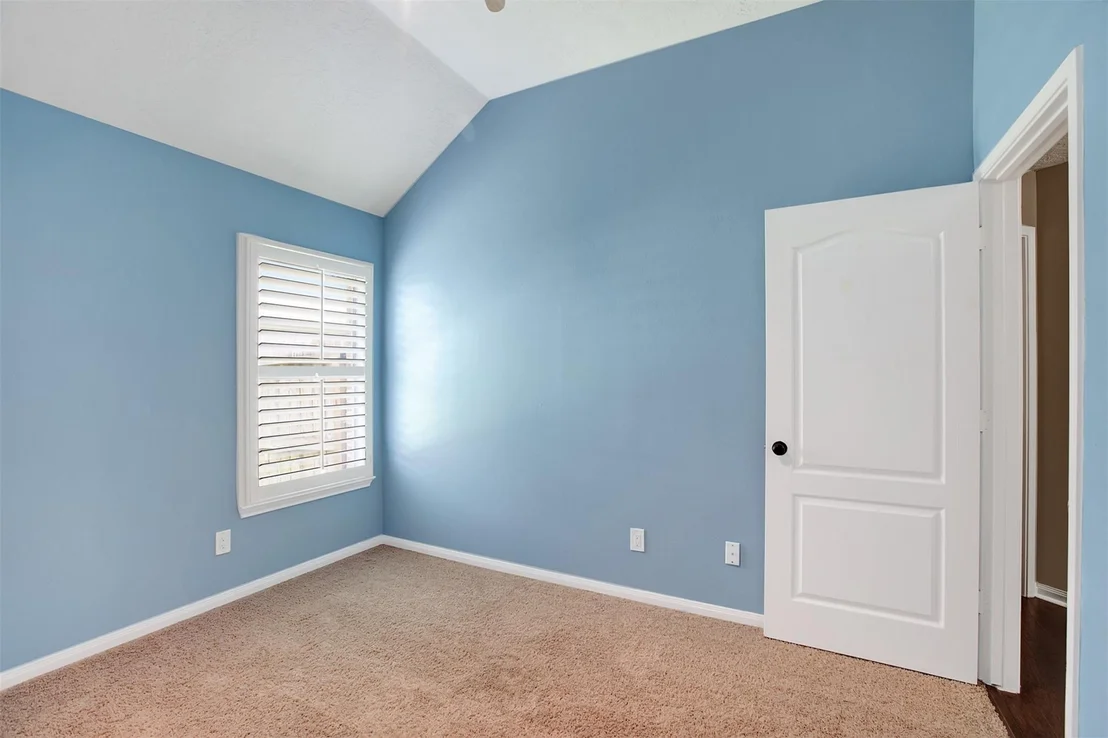 Photo of 3628 Sunset Meadows Drive