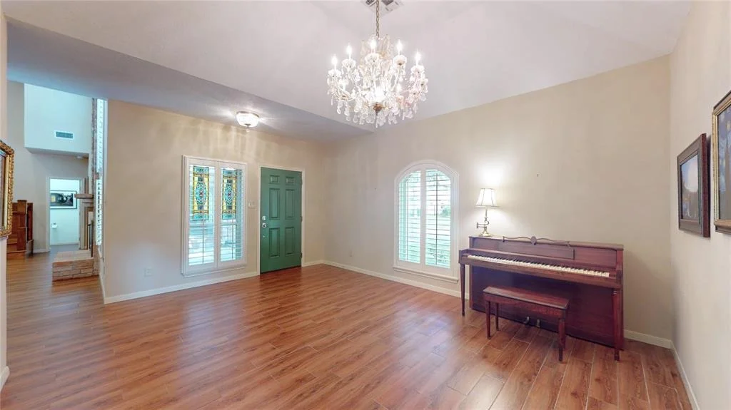 Photo of 12203 Clearfork Drive