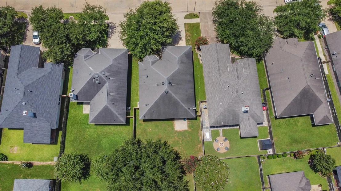 Photo of 16810 Empty Ness Drive
