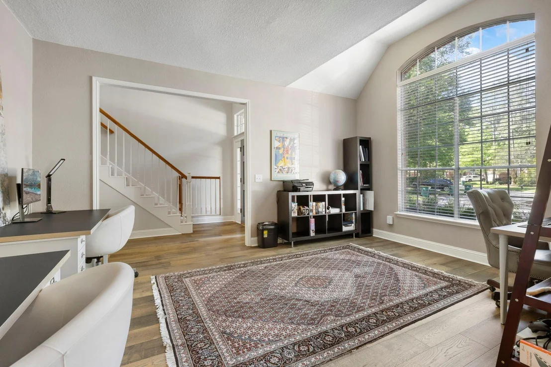 Photo of 98 W Night Heron Place