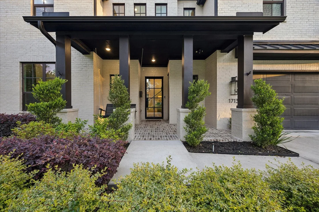 Photo of 1713 Althea Drive
