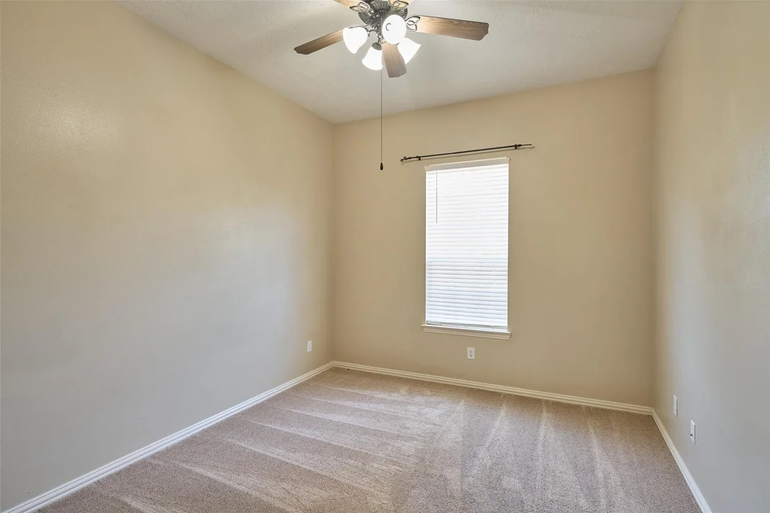 Photo of 2118 Tessie Cove Lane