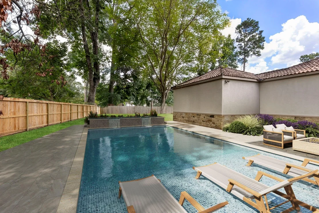 Photo of 27502 Whispering Maple Way