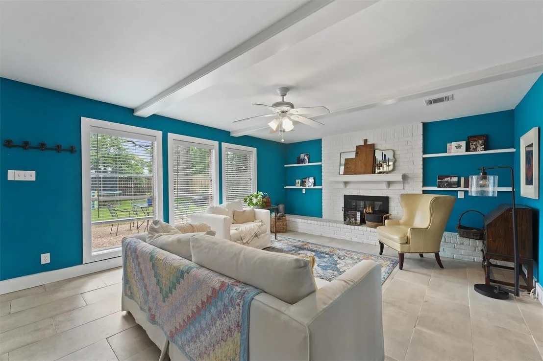 Photo of 5726 Green Timbers Drive