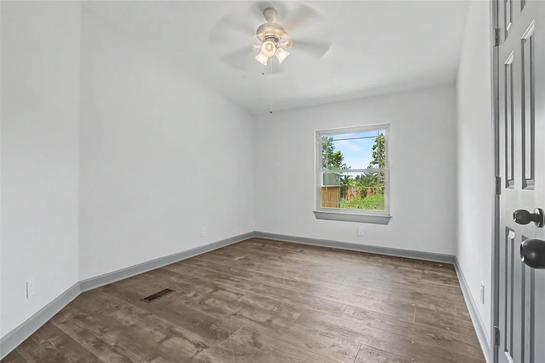Photo of 27059 Pecos Ranch Road