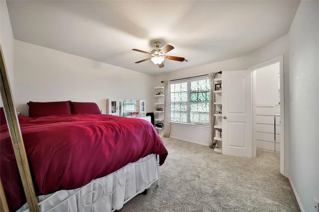 Photo of 6814 Pear Point Lane