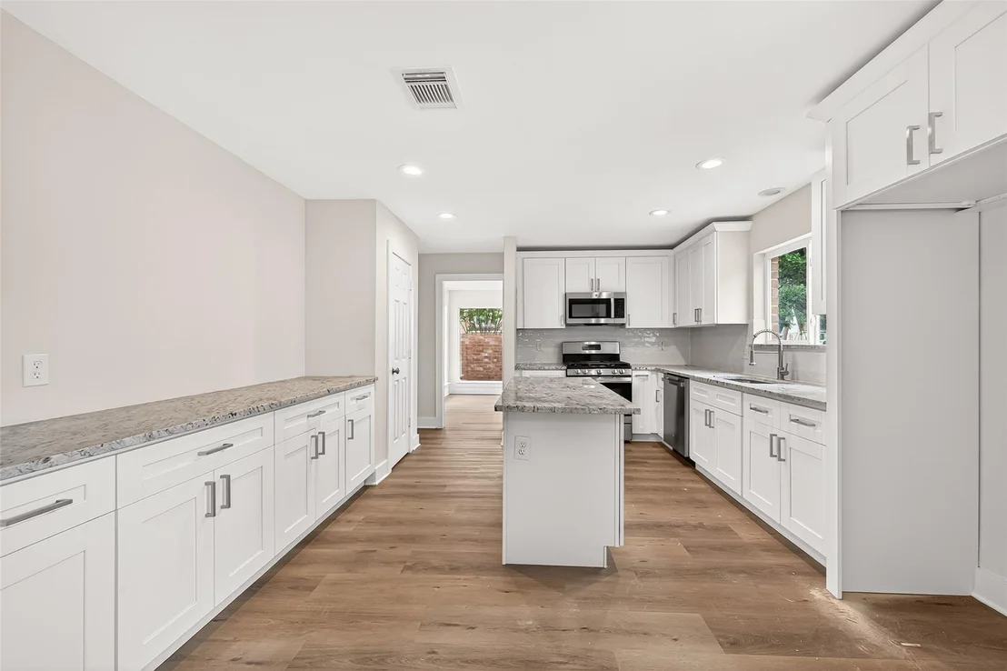 Photo of 3606 Highfalls Drive