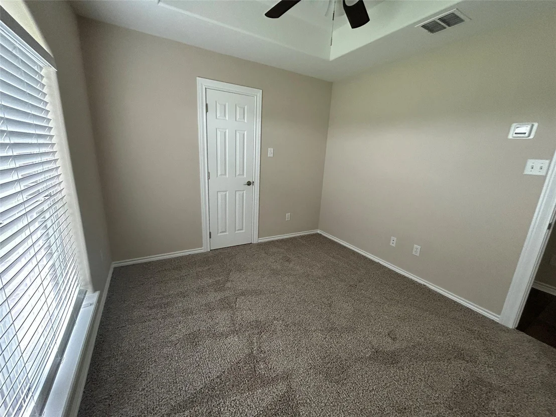 Photo of 6100 Whitetail Lane