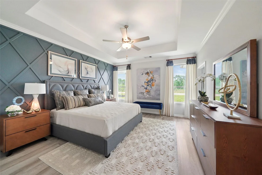 Photo of 1338 Westfork Drive