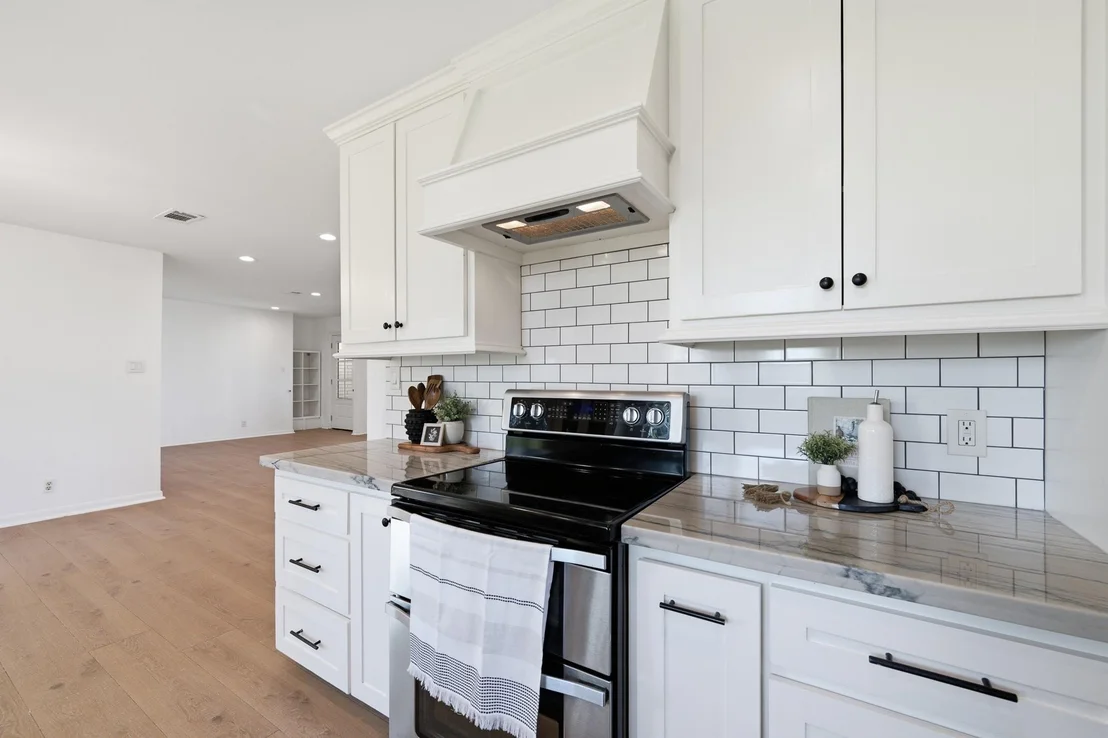 Photo of 15104 Marek Lane