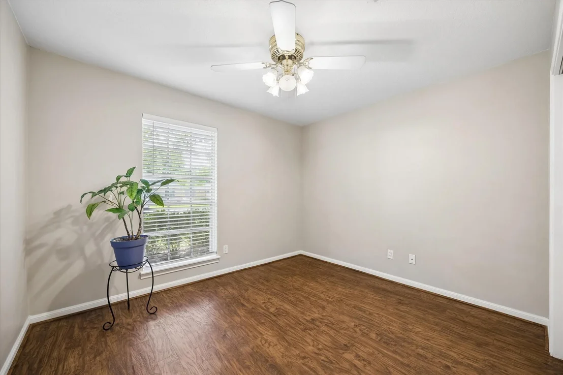Photo of 7802 Bellerive Drive