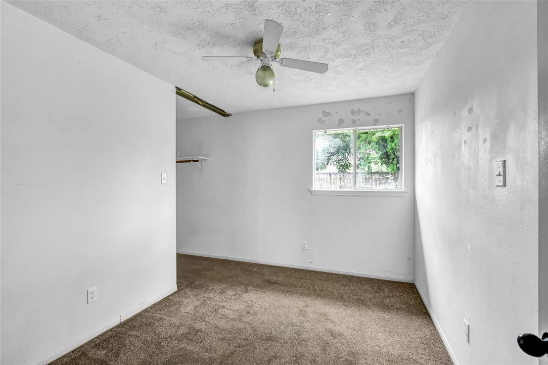 Photo of 3 Chuckwagon Court