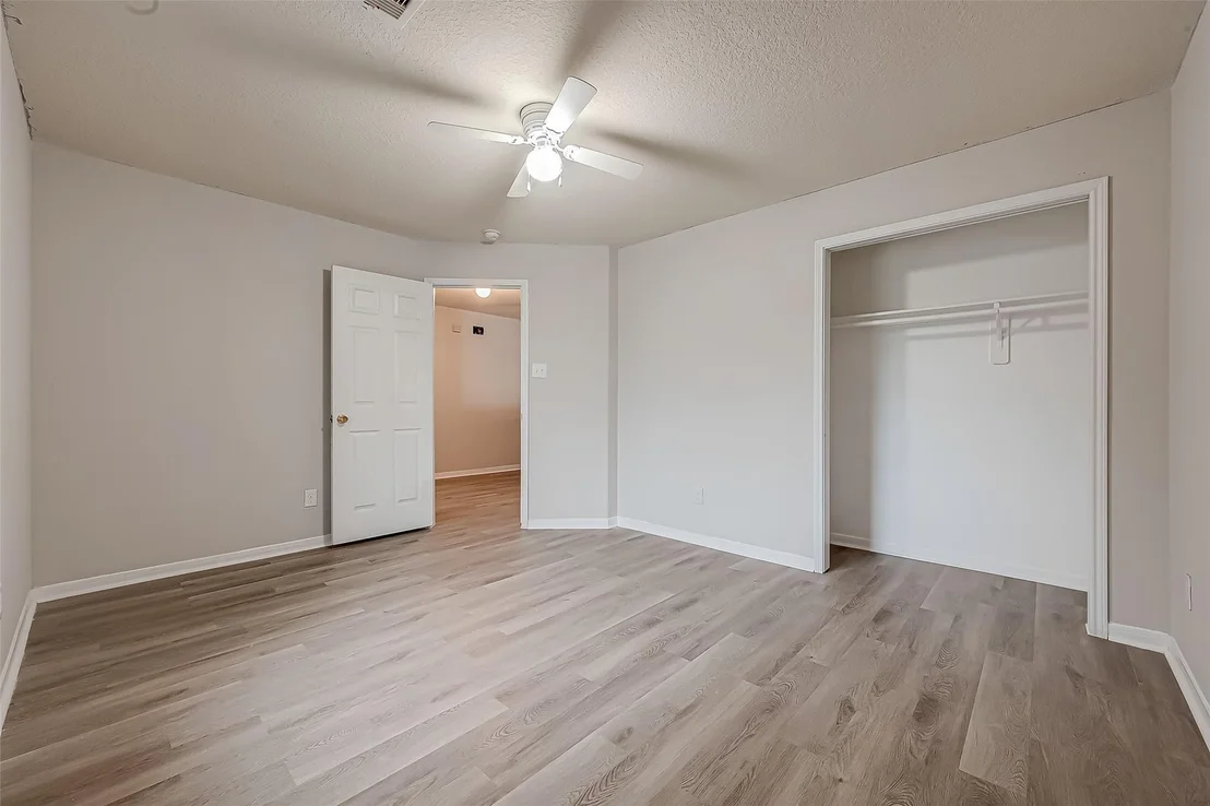 Photo of 12538 Greensbrook Forest Drive
