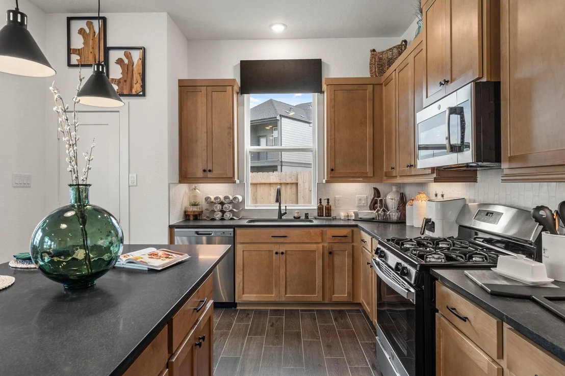 Photo of 2811 Brandon Bluff Bend