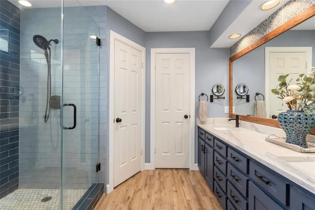 Photo of 1123 Flagmore Drive