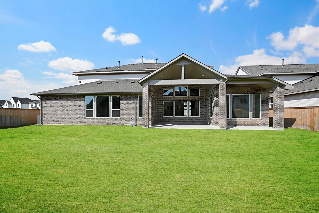 Photo of 22615 Cassius Blue Drive