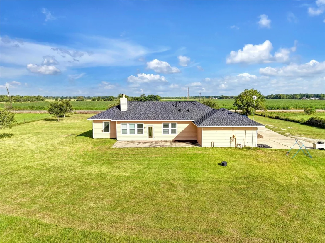 Photo of 8131 Brinkmeyer Road