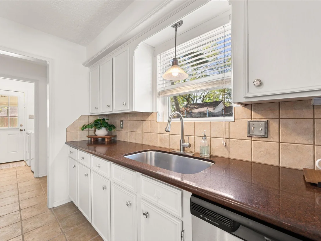 Photo of 5223 Ashmere Lane