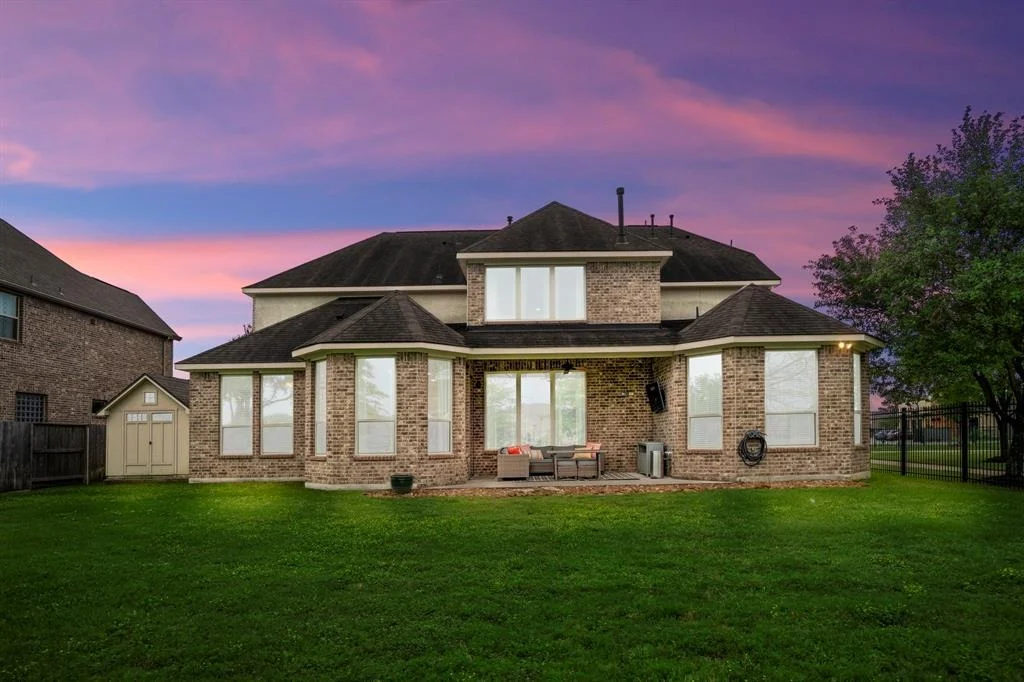 Photo of 9734 Kirkstone Terrace Drive