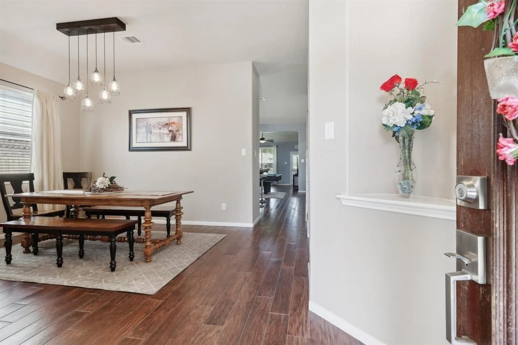 Photo of 14039 Pawnee Bend Drive